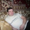 станислав, 43, г.Уфа станислав, 43, г.Уфа