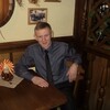 виталий, 42, г.Волгоград виталий, 42, г.Волгоград
