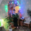 Раиса, 78, г.Октябрьское (Тюменская обл.) Раиса, 78, г.Октябрьское (Тюменская обл.)