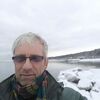 Viktor, 49, г.Новосибирск Viktor, 49, г.Новосибирск