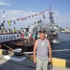 Вячеслав, 52, г.Чебоксары Вячеслав, 52, г.Чебоксары
