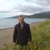 Сергей, 54, г.Углегорск Сергей, 54, г.Углегорск