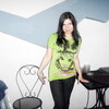 марина, 40, г.Апрелевка марина, 40, г.Апрелевка