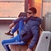 Антон, 33, г.Анапа Антон, 33, г.Анапа