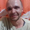 юрий, 30, г.Таштагол юрий, 30, г.Таштагол