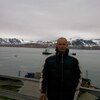 Евгений, 47, г.Ивангород Евгений, 47, г.Ивангород