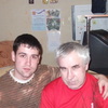 ivan, 62, г.Борисовка ivan, 62, г.Борисовка