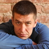 Дима Смагин, 36, г.Санкт-Петербург Дима Смагин, 36, г.Санкт-Петербург
