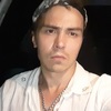 Денис, 28, г.Нальчик Денис, 28, г.Нальчик