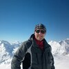 Равиль, 51, г.Камешково Равиль, 51, г.Камешково