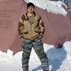 михаил, 44, г.Якутск михаил, 44, г.Якутск