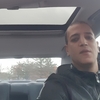 Adam, 40, г.Сатка Adam, 40, г.Сатка