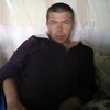 Александр, 35, г.Шелехов Александр, 35, г.Шелехов