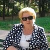 Валентина, 66, г.Смоленск Валентина, 66, г.Смоленск