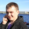 Петр, 28, г.Пыталово Петр, 28, г.Пыталово