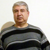 Рустам, 49, г.Первоуральск Рустам, 49, г.Первоуральск