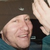 Андрей, 41, г.Екатеринбург Андрей, 41, г.Екатеринбург