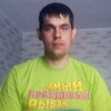 николай, 31, г.Ртищево николай, 31, г.Ртищево