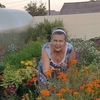Анна, 72, г.Чита Анна, 72, г.Чита