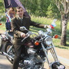 Андрей, 40, г.Омск Андрей, 40, г.Омск