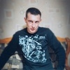 Дима, 32, г.Шаранга Дима, 32, г.Шаранга