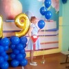 Юлия, 35, г.Шатура Юлия, 35, г.Шатура