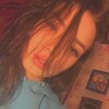 Арина, 24, г.Омск Арина, 24, г.Омск