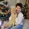Елена, 54, г.Мантурово Елена, 54, г.Мантурово
