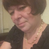 людмила, 56, г.Дзержинск людмила, 56, г.Дзержинск