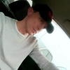 Сергей, 35, г.Балашиха Сергей, 35, г.Балашиха
