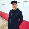 Игорь, 30, г.Октябрьский Игорь, 30, г.Октябрьский