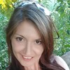 Эльнара, 37, г.Нахабино Эльнара, 37, г.Нахабино