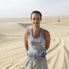 Антон, 35, г.Павлово Антон, 35, г.Павлово