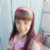 Анна, 27, г.Кирсанов Анна, 27, г.Кирсанов
