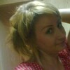 Ольга, 41, г.Сочи Ольга, 41, г.Сочи