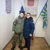 Марк, 21, г.Хвалынск Марк, 21, г.Хвалынск