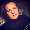 Влад, 24, г.Рассказово Влад, 24, г.Рассказово