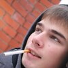 Ярослав, 23, г.Калуга Ярослав, 23, г.Калуга