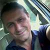 Andrea, 39, г.Коммунар Andrea, 39, г.Коммунар