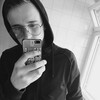 Илья, 18, г.Черногорск Илья, 18, г.Черногорск