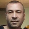 Александр, 45, г.Самара Александр, 45, г.Самара