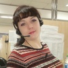 Юлия, 40, г.Камешково Юлия, 40, г.Камешково