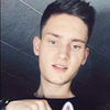 Vadim, 21, г.Кропоткин Vadim, 21, г.Кропоткин