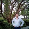 Василий Сапотенков, 31, г.Архангельское Василий Сапотенков, 31, г.Архангельское