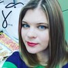 Нинуля, 31, г.Богданович Нинуля, 31, г.Богданович