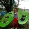 оксана, 39, г.Новопавловск оксана, 39, г.Новопавловск