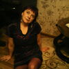 Наталья, 54, г.Купавна Наталья, 54, г.Купавна