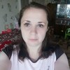 Ольга, 34, г.Малоархангельск Ольга, 34, г.Малоархангельск