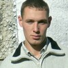 Роман, 33, г.Свирск Роман, 33, г.Свирск