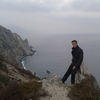 пётр, 28, г.Лазо пётр, 28, г.Лазо